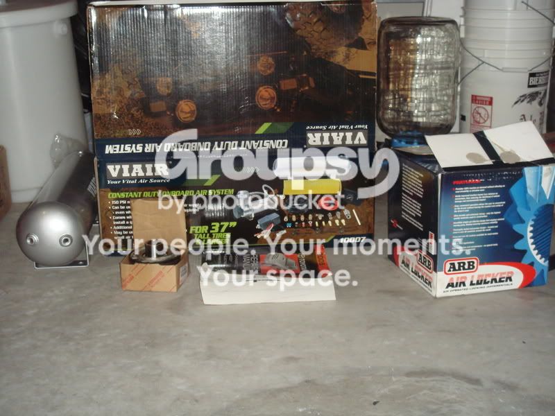 parts.jpg~original