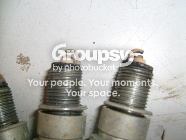 S6300744.jpg~original