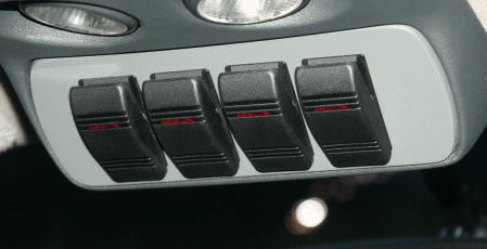 aux-switch-panel.GIF