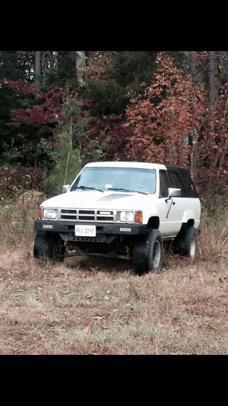 32310bcc06357c621c611b334270bd14.jpg
