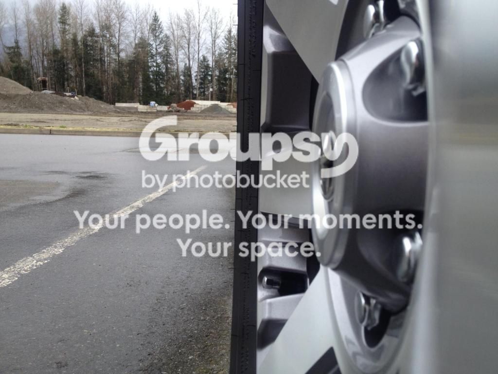 wheelside.jpg~original