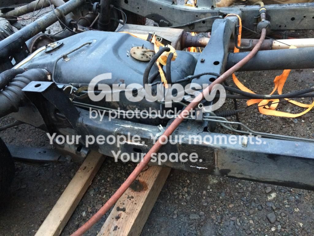 IMG_1099_zps53f82349.jpg