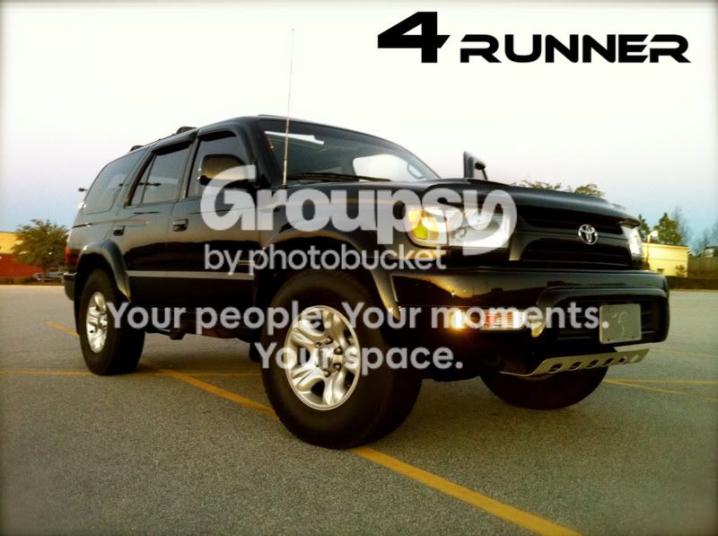 IMG_0387.jpg~original