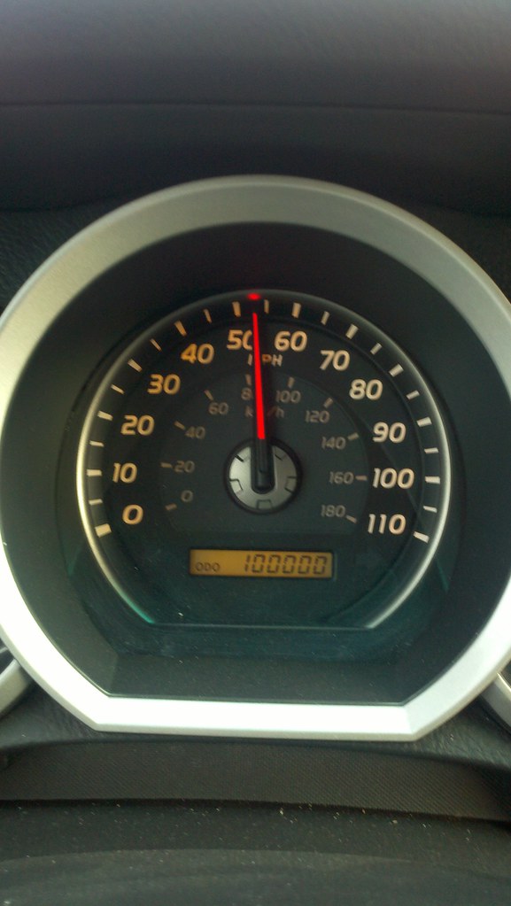 6385813771_8840907e52_b.jpg