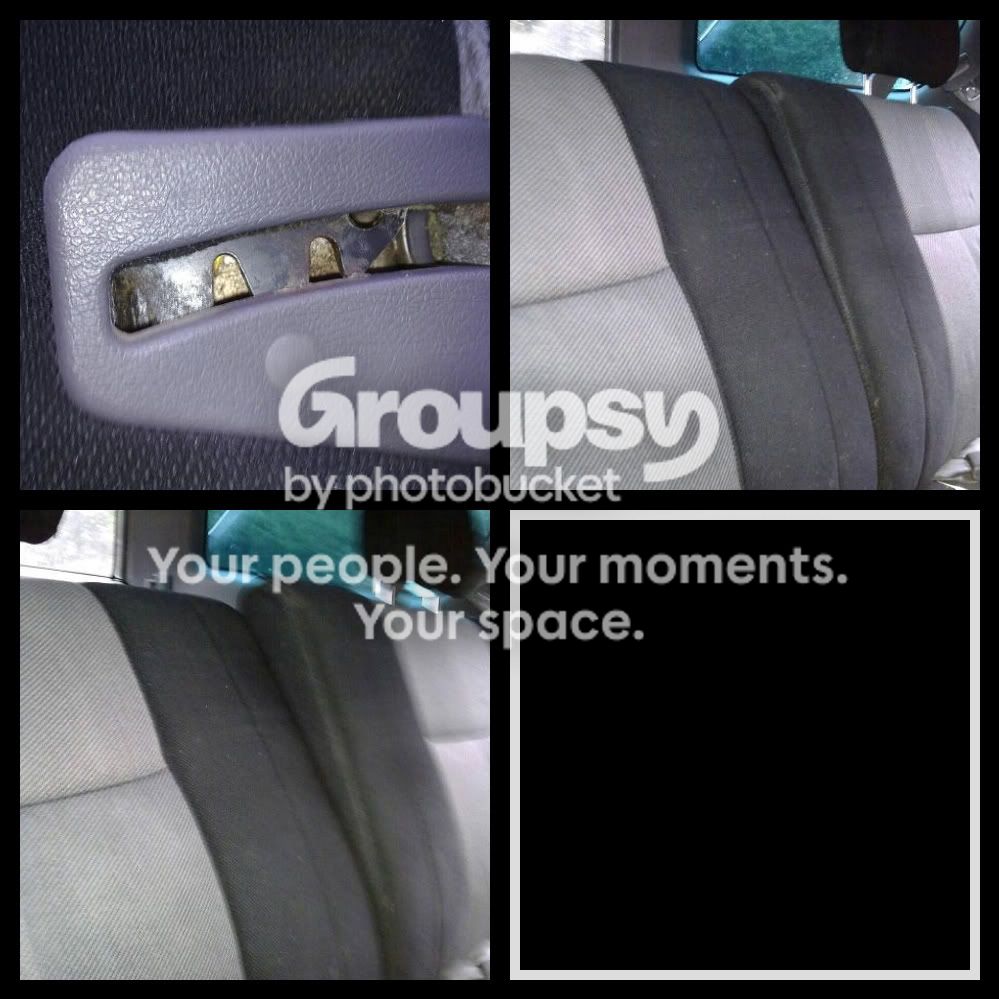 Seat2-1.jpg~original