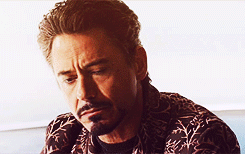 rdj-no.gif