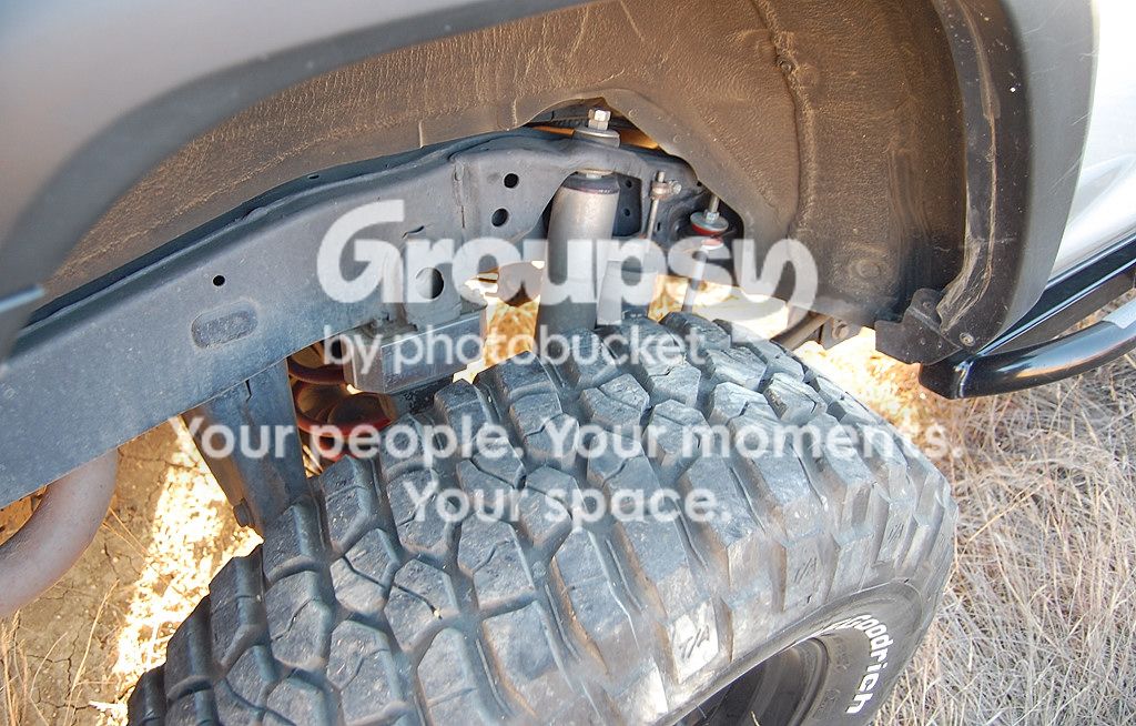 Picture013.jpg~original