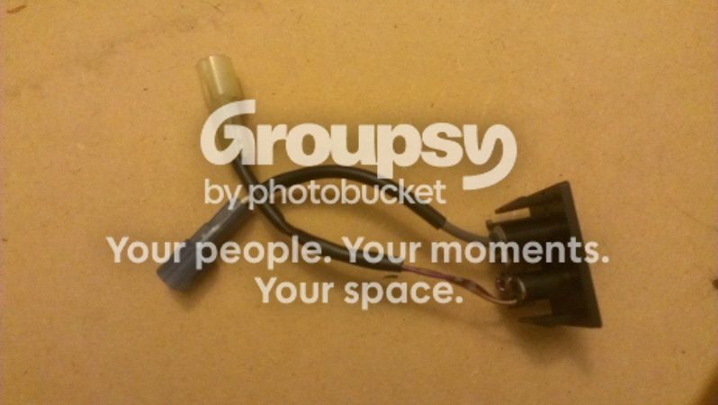 2012-09-29181757.jpg~original