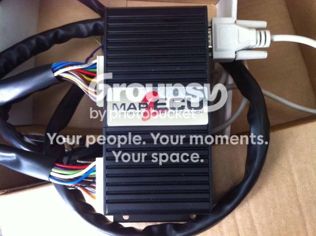 dc4289fa.jpg~original