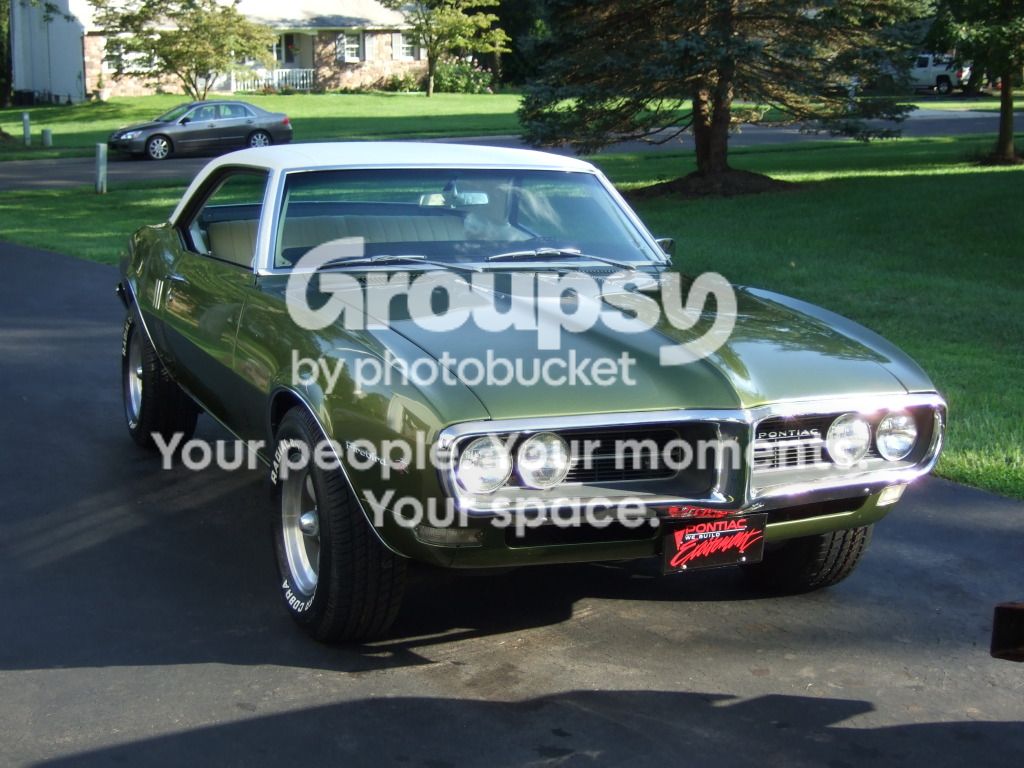 68Firebird027.jpg~original