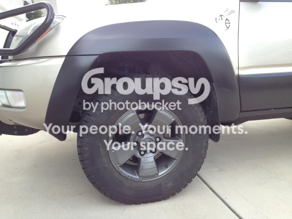rim1_zps174517d6.jpg~original