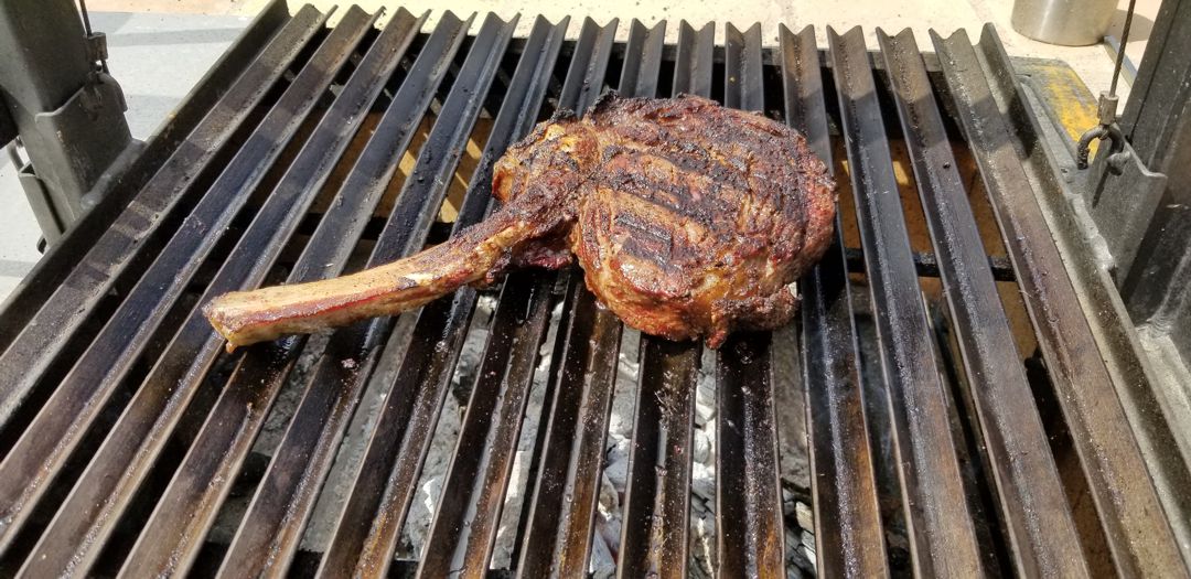costco_ribeye_01.jpg