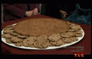 cookiemonster.gif~original