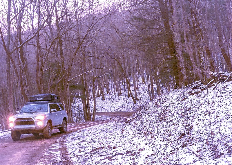 i-35VQwXb-L.jpg