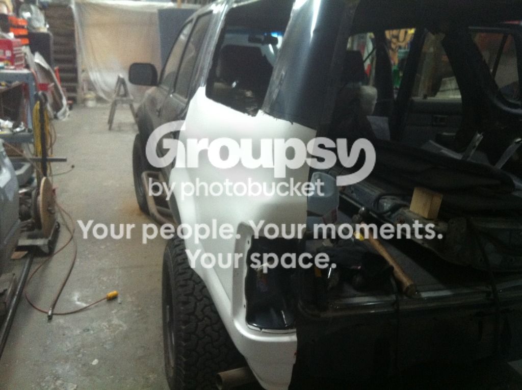 IMG_0118_zps3llmdj6a.jpg~original
