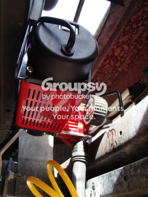 Aircompressor004.jpg~original