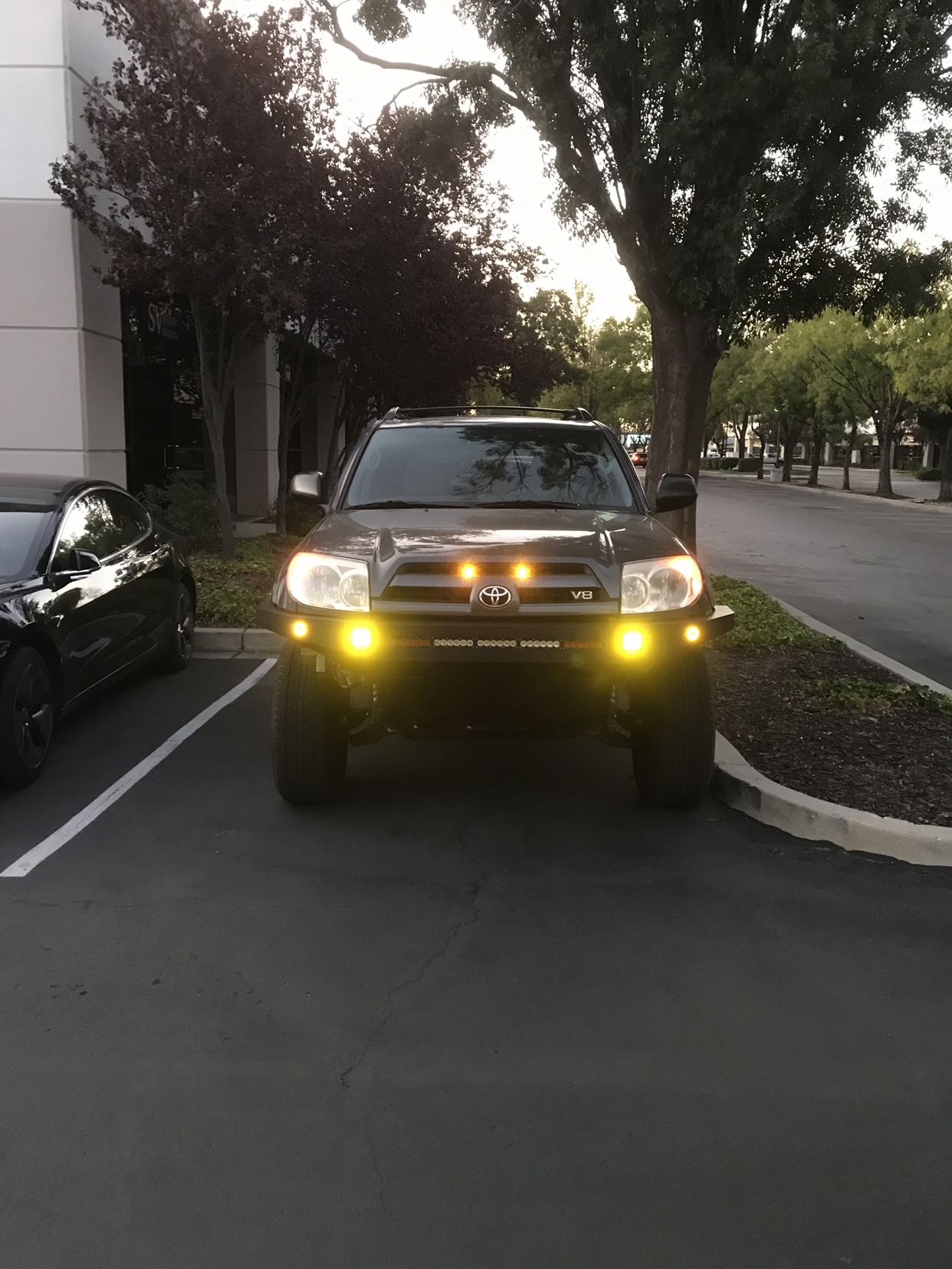 120a85d547dfa0d5f8ff3c692573ac71.jpg