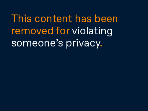 tumblr_m4cyob3TP81qfaf1fo1_500.gif