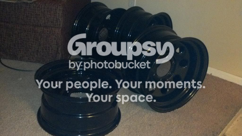 Wheels.jpg~original