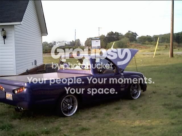truckday.jpg~original