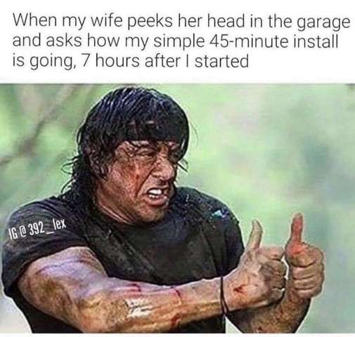 RbHo1q.jpg