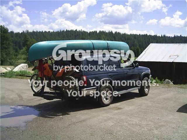 4runner.jpg~original