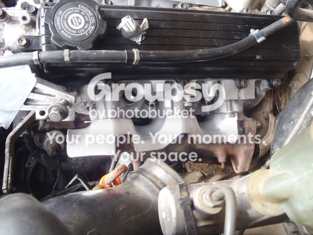 carrebuild007.jpg~original