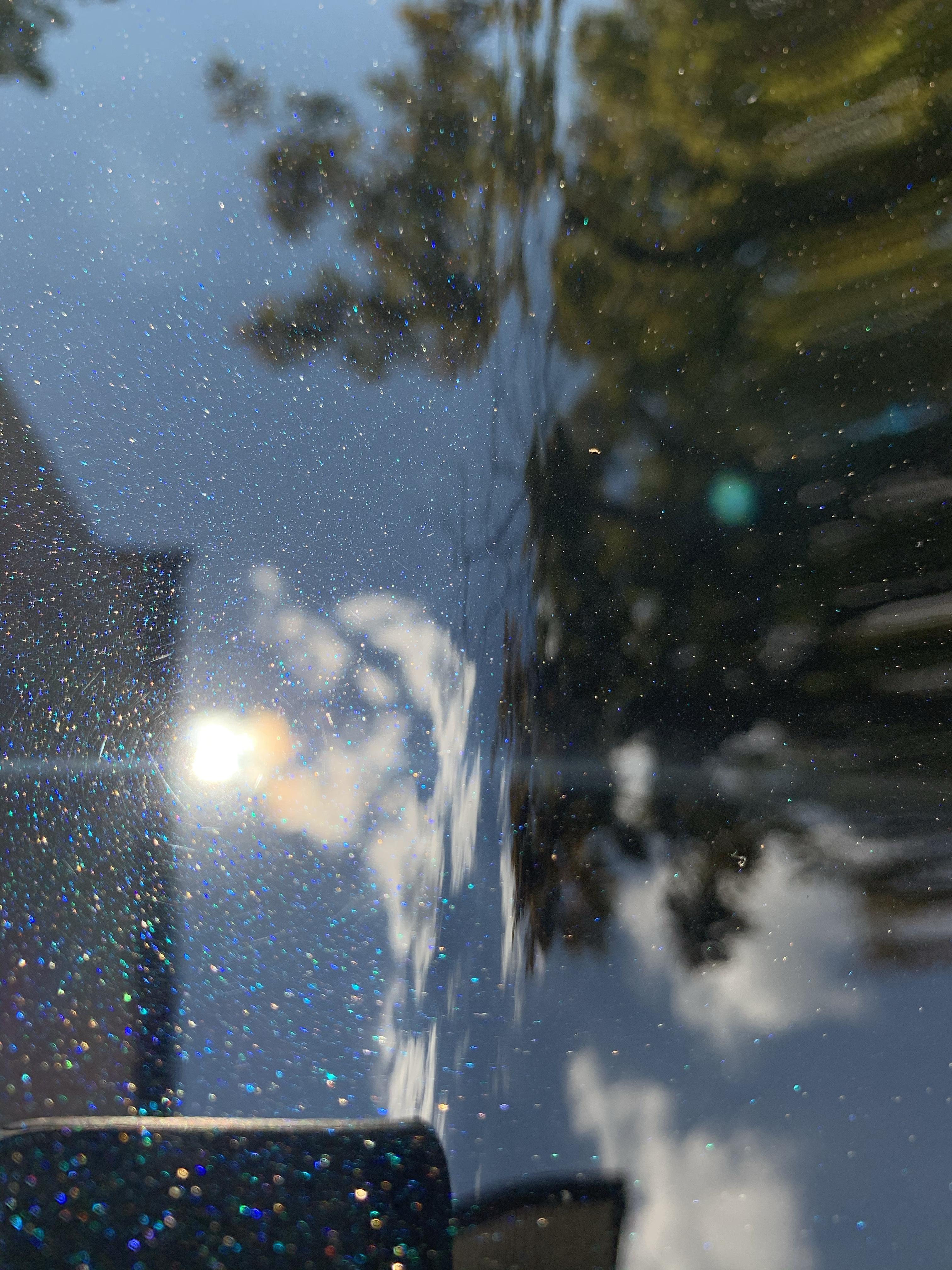 b3aa5ab6fc3b6ddb8ec824f1a9377a57.jpg