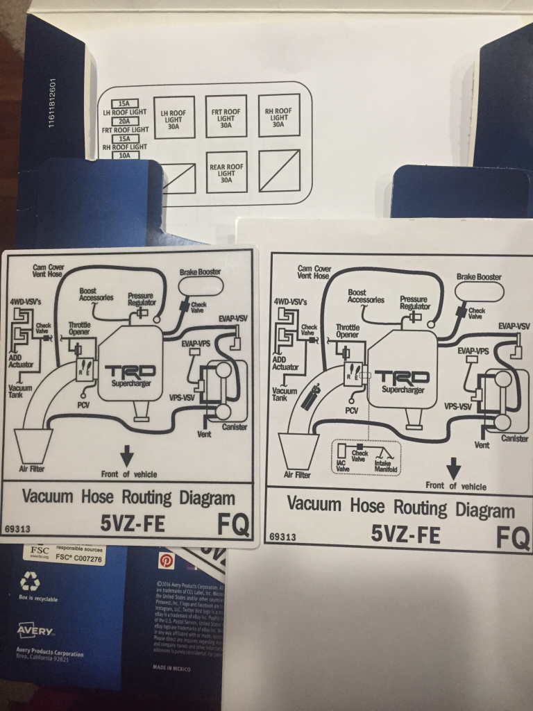 d7e503ca3fc79a6b74f693c39b64a888.jpg