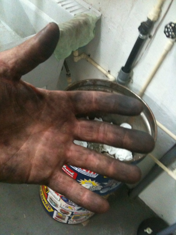 hands.jpg