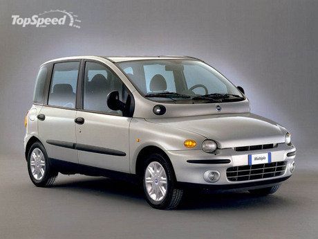 2002-fiat-multipla_460x0w.jpg