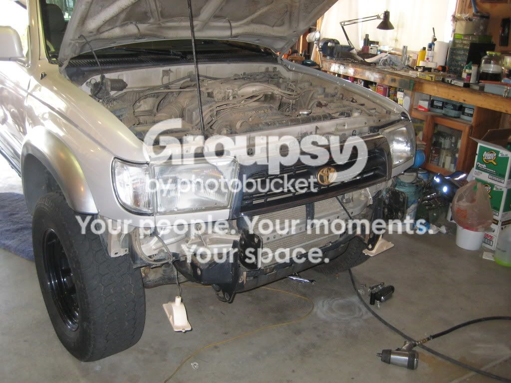 IMG_0830.jpg~original