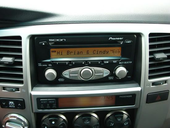 Scion-Radio-Web.jpg~original