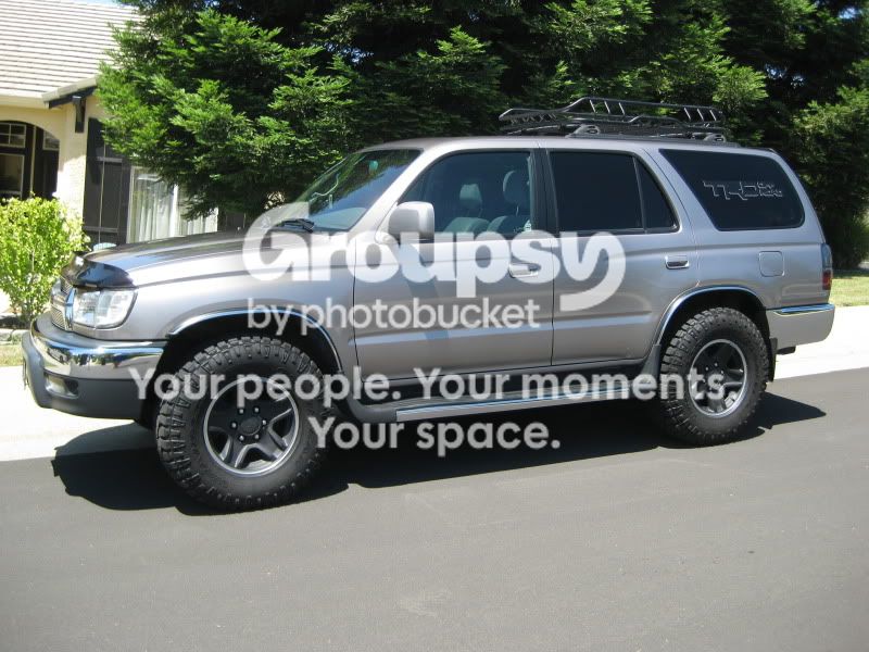 IMG_0837.jpg~original