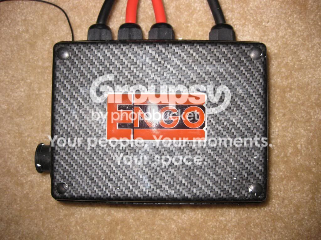 IMG_0596_zps873ebb34.jpg~original