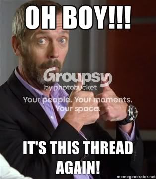 OH-BOY-ITS-THIS-THREAD-AGAIN.jpg~original