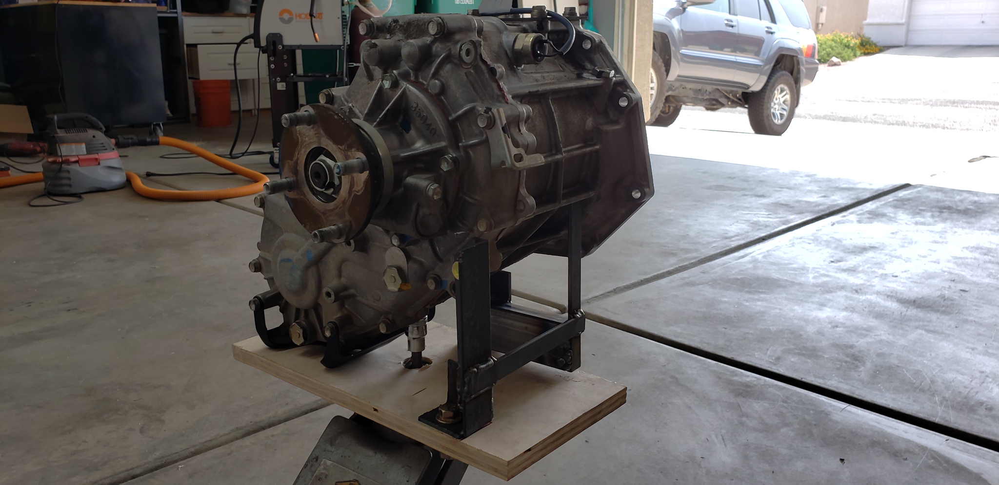 20200919_115708-X4.jpg