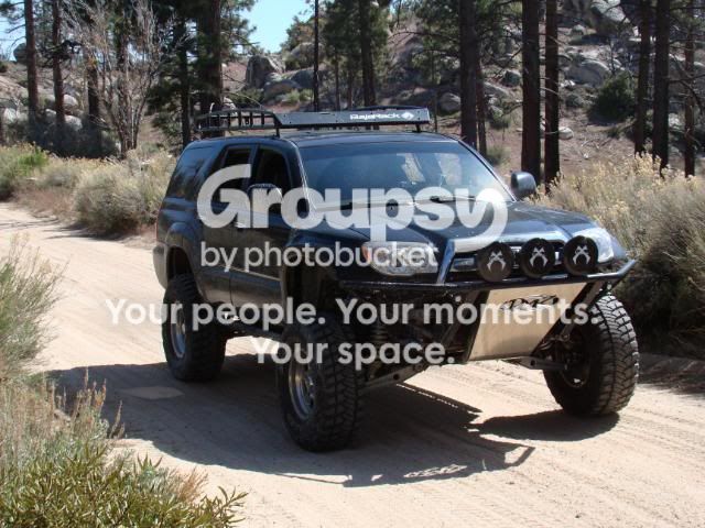 Bigbear5-19-11024.jpg~original