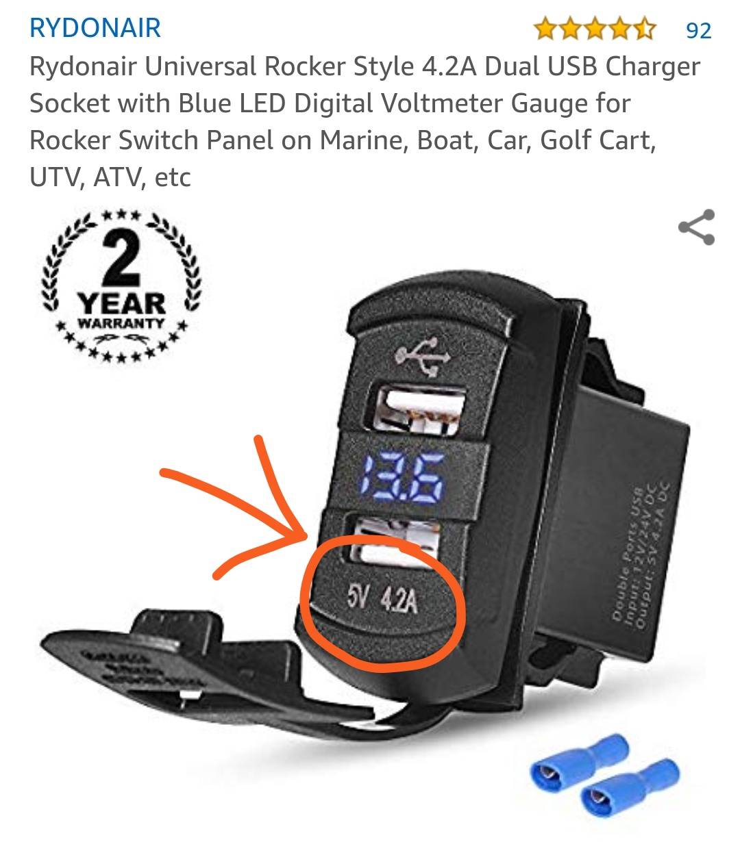 a9e84cc6e3ede48c5f44d9089bb3f618.jpg