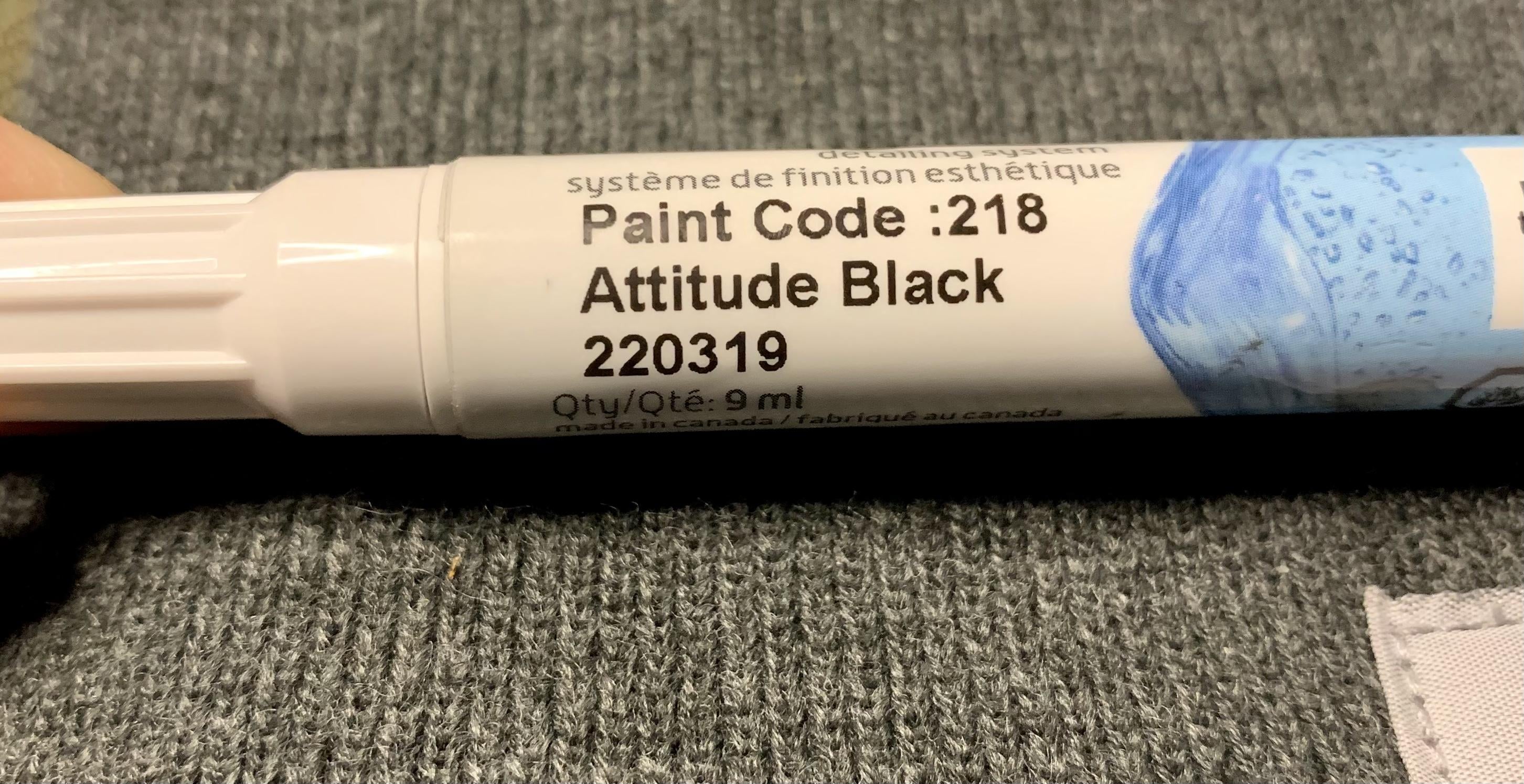 c242c65d3203d6dc8e4297cb46887186.jpg