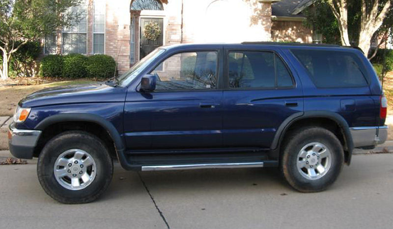 4runner-036.jpg