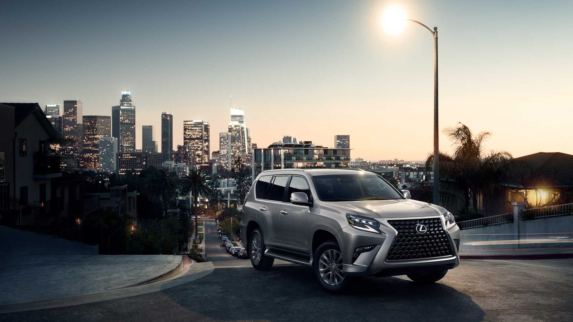2020-lexus-gx.jpg