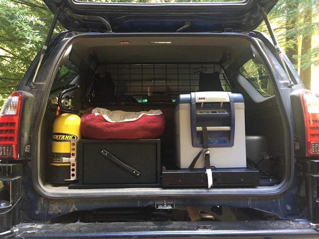 i-6TbP4cJ-XL.jpg