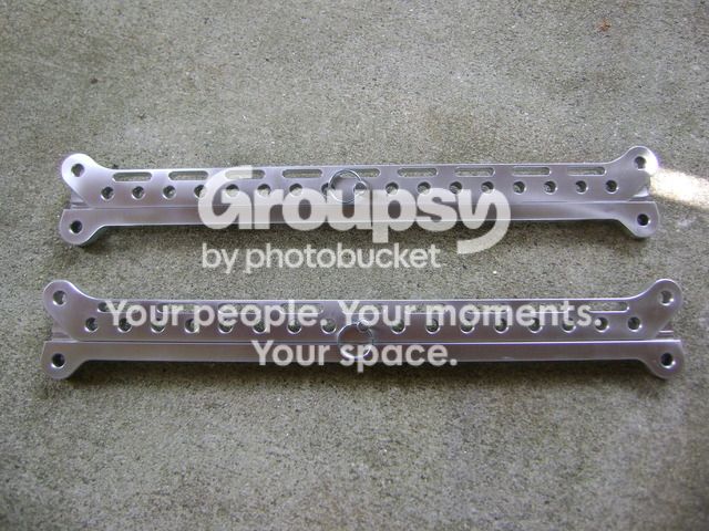DSC01099_zpsyjhh2xoc.jpg~original