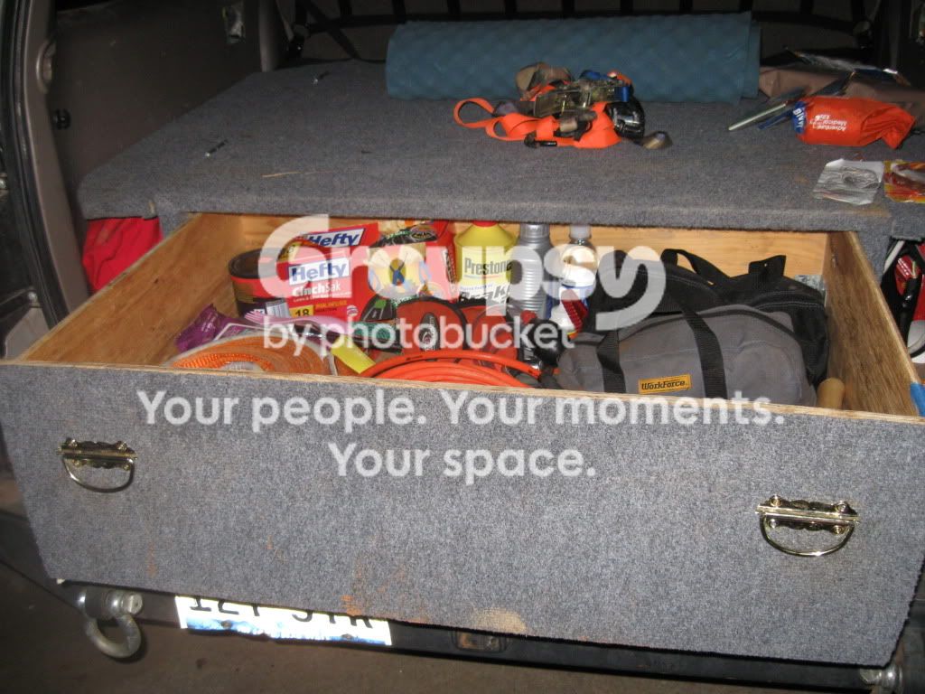 IMG_1303.jpg~original
