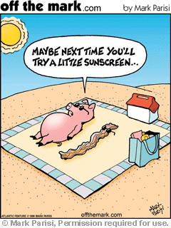 Sunscreen.gif