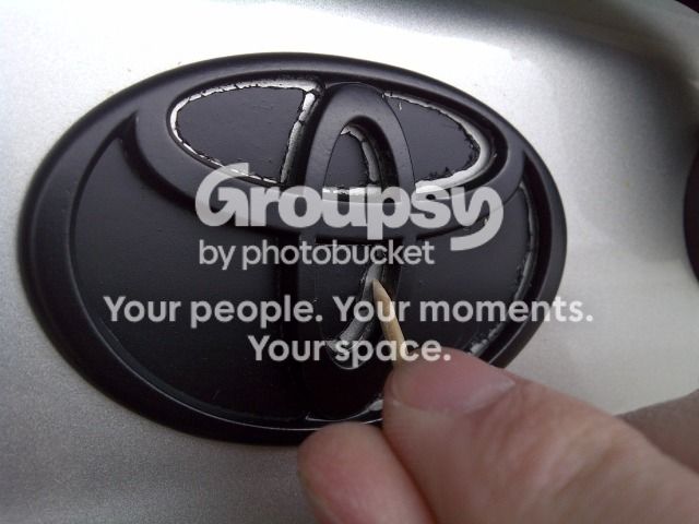IMG-20120504-00139.jpg~original