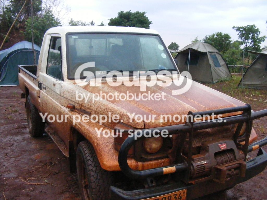 Red%20Mud_zpsahldgddq.jpg~original