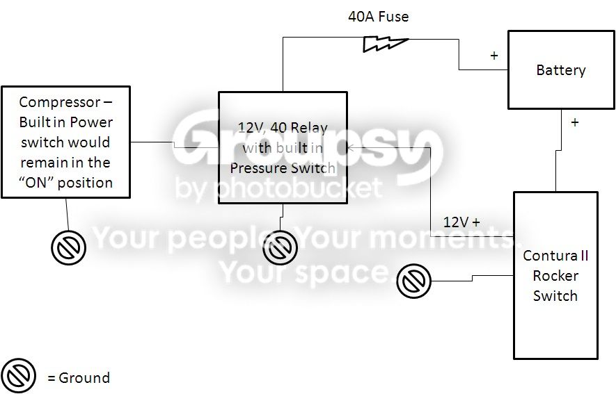 CompressorWiringDiagram.jpg~original