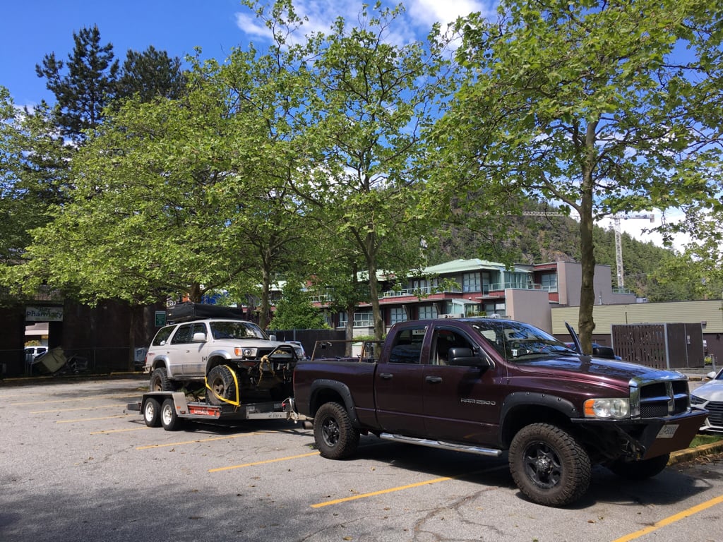 568e82872d25b076ed5a402ddc57d438.jpg